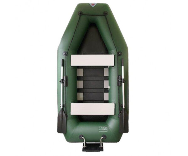 Фото лодки Юкона (YUKONA) 280 GT Фото лодки Юкона (YUKONA) 280 GT