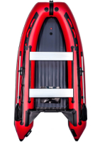 6 местные лодки под мотор